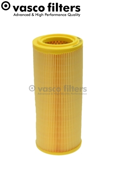 A688 Vasco Filters
