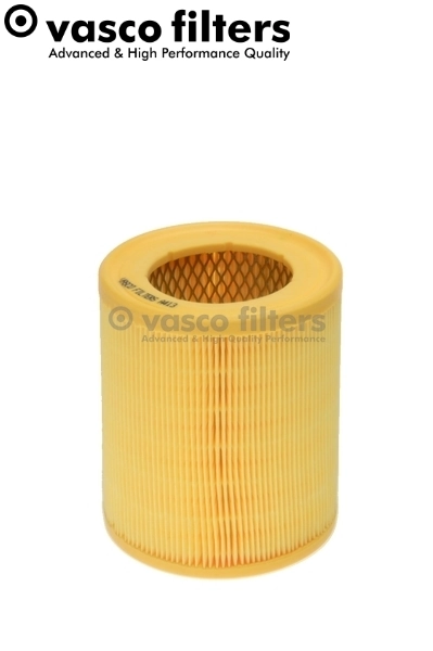 A413 Vasco Filters