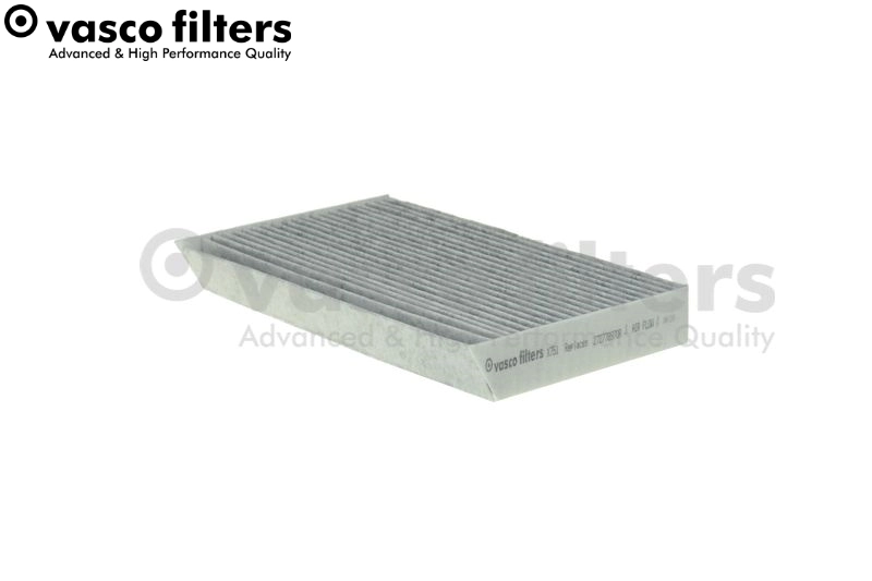 X751 Vasco Filters