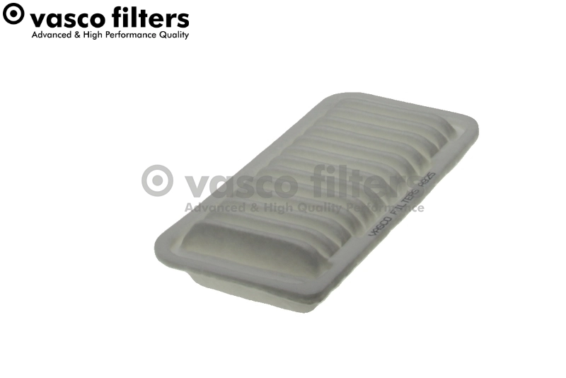 A925 Vasco Filters