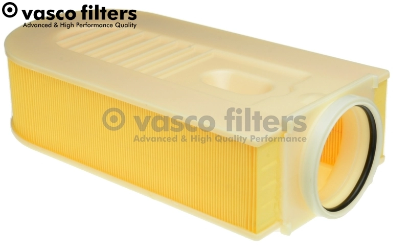 A667 Vasco Filters