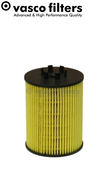 V015 Vasco Filters
