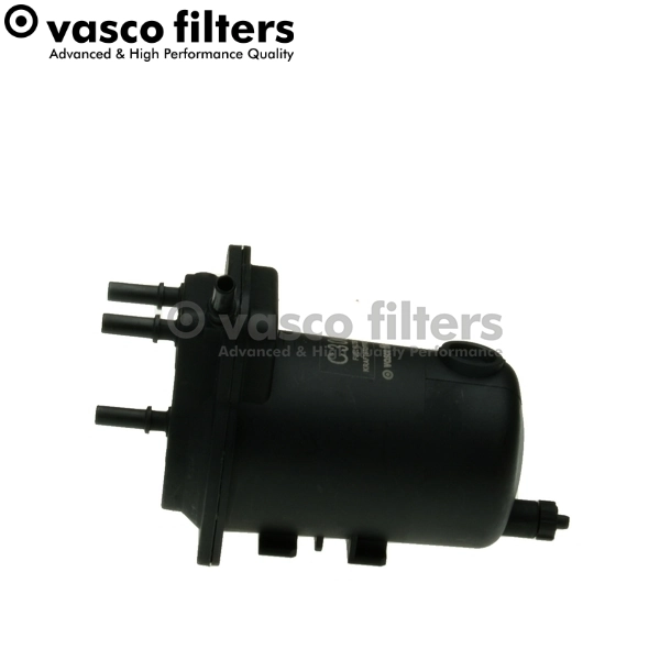 C302 Vasco Filters