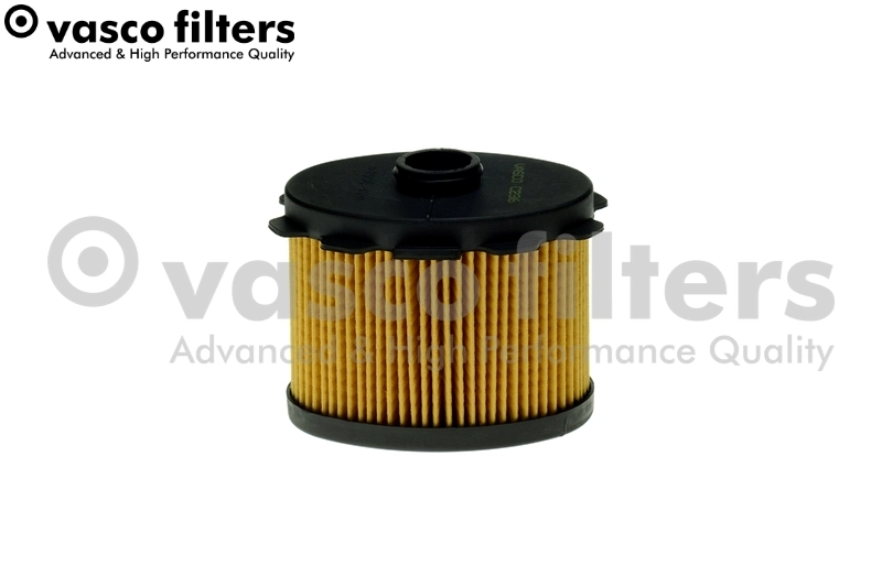C236 Vasco Filters