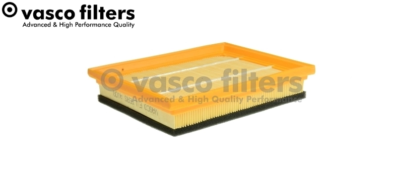 A103 Vasco Filters
