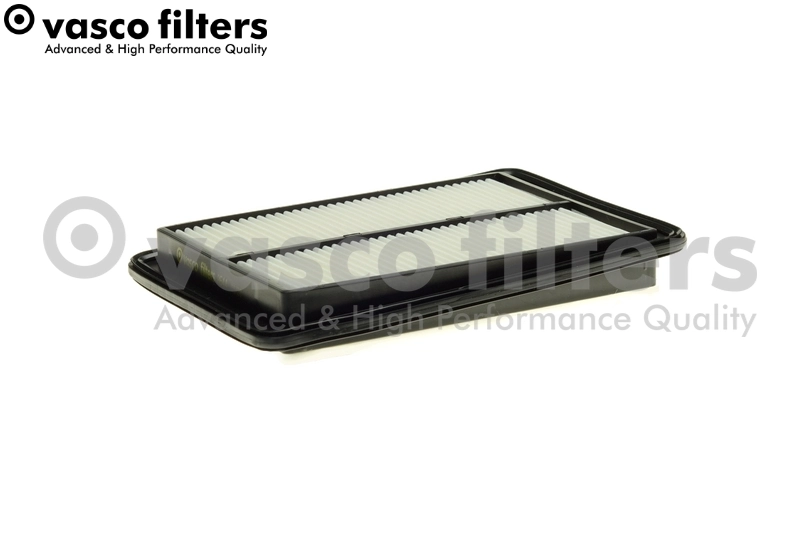 A644 Vasco Filters