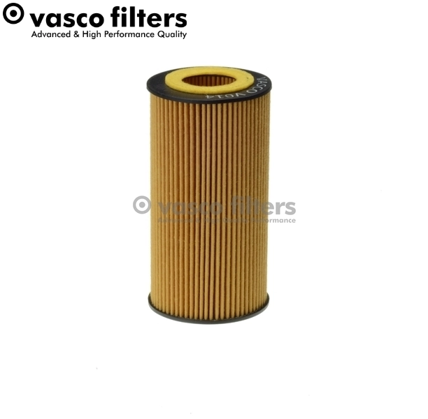 V014 Vasco Filters
