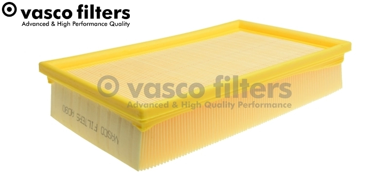 A090 Vasco Filters