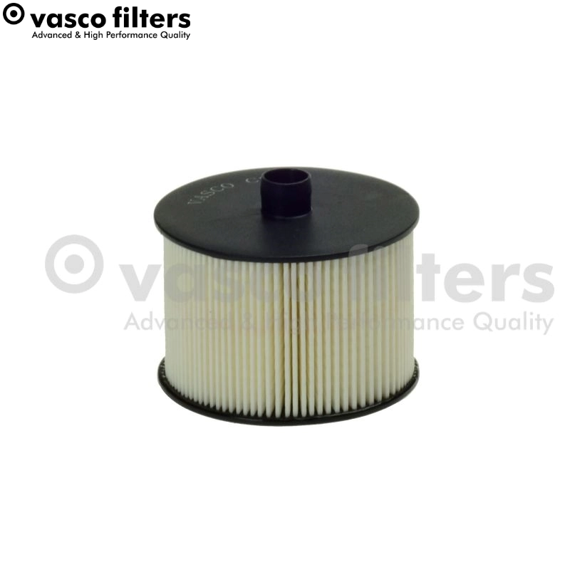 C293 Vasco Filters filtr paliwa