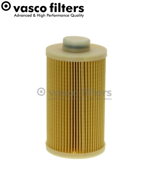 C428 Vasco Filters