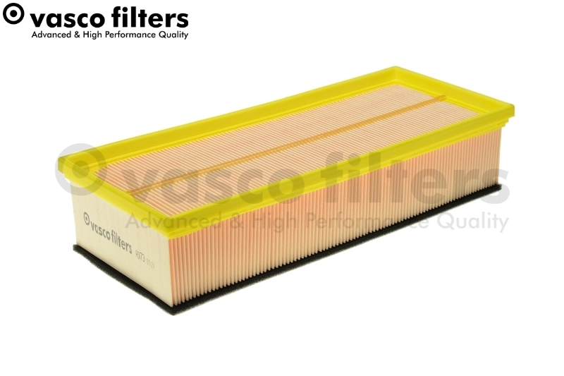 A073 Vasco Filters