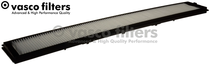 O098 Vasco Filters