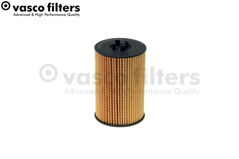 V438 Vasco Filters