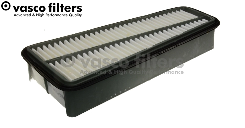 A703 Vasco Filters