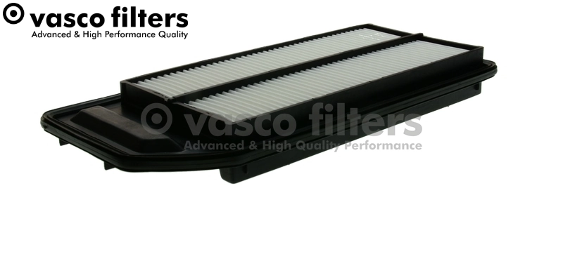 A721 Vasco Filters