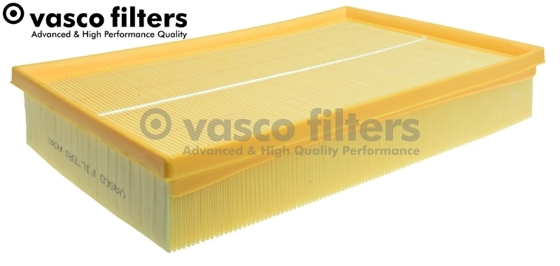 A049 Vasco Filters