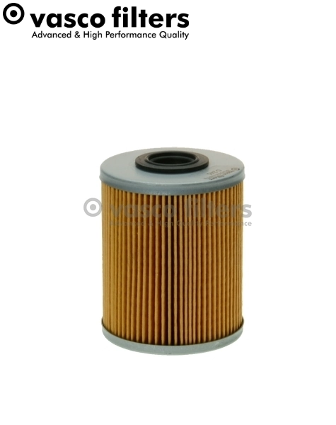 C245 Vasco Filters