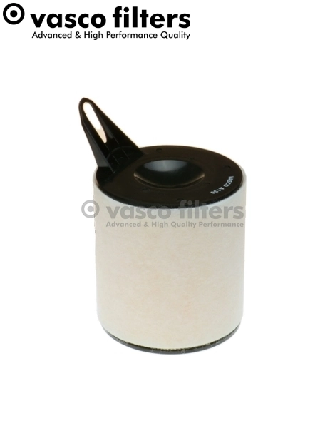 A136 Vasco Filters