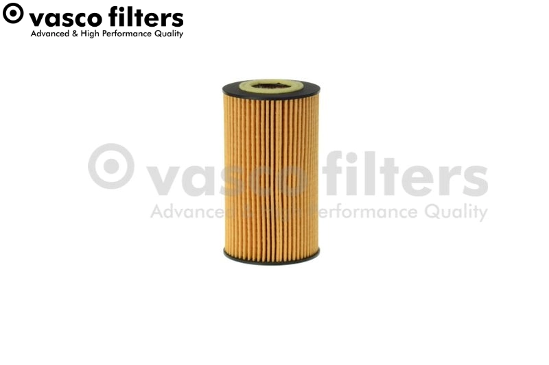 V012 Vasco Filters