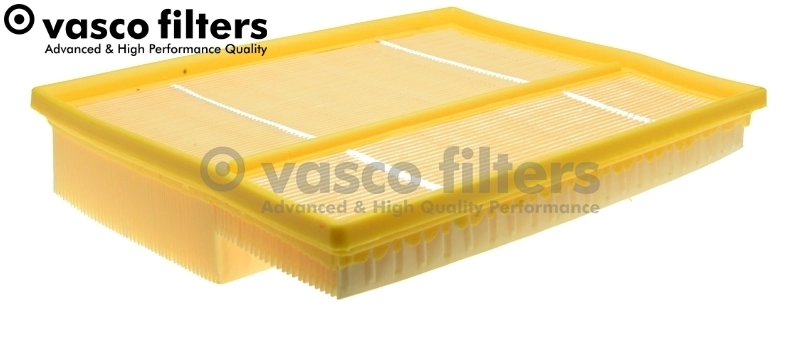 A751 Vasco Filters