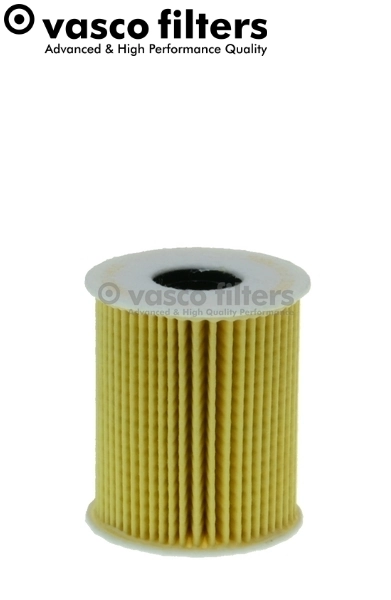 V410 Vasco Filters