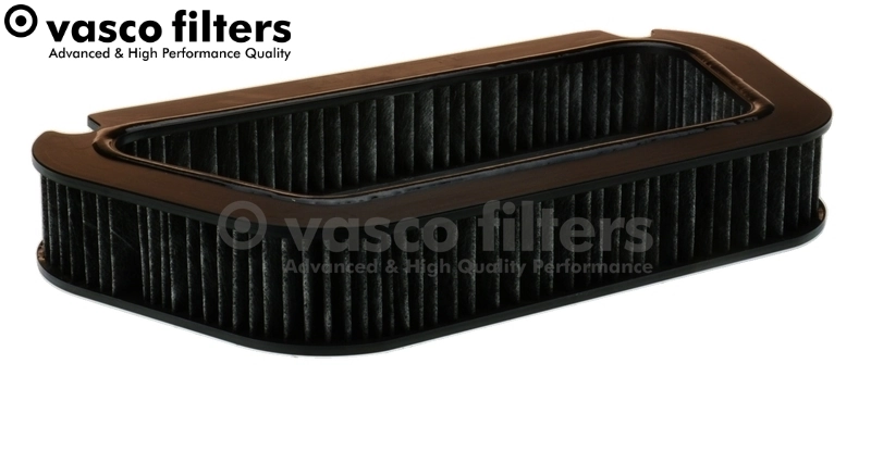X149 Vasco Filters