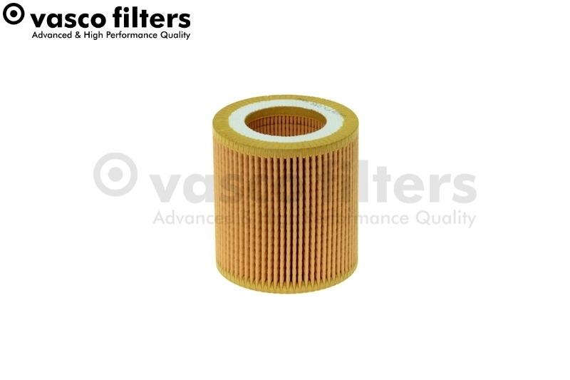 V364 Vasco Filters