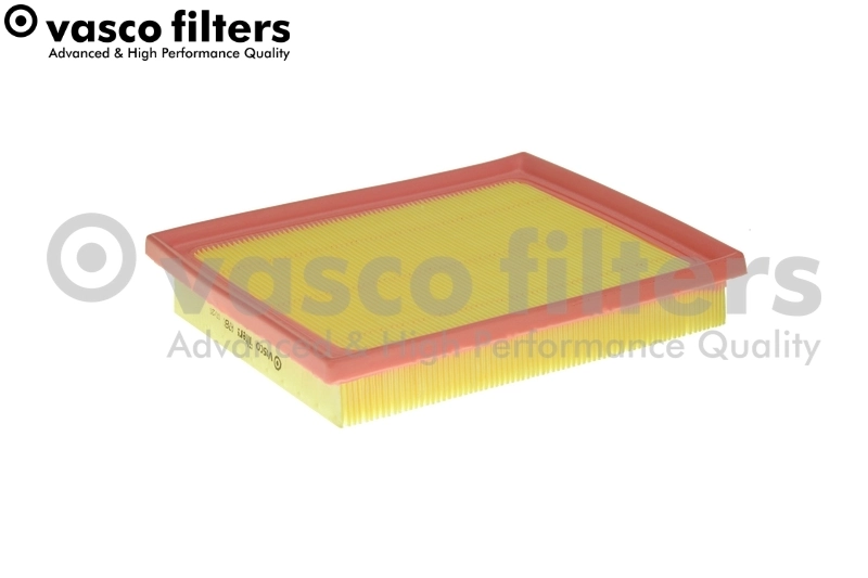Filtr powietrza FAW 178010T070
