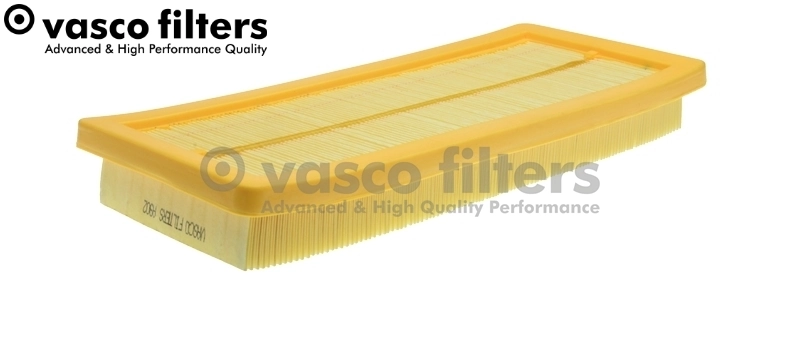 A902 Vasco Filters