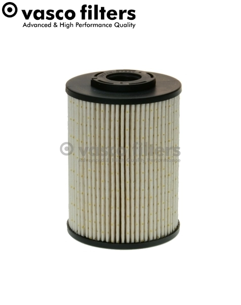C011 Vasco Filters
