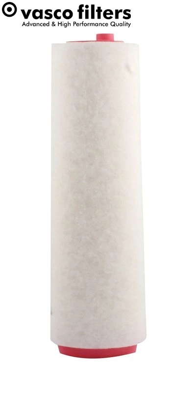A954 Vasco Filters