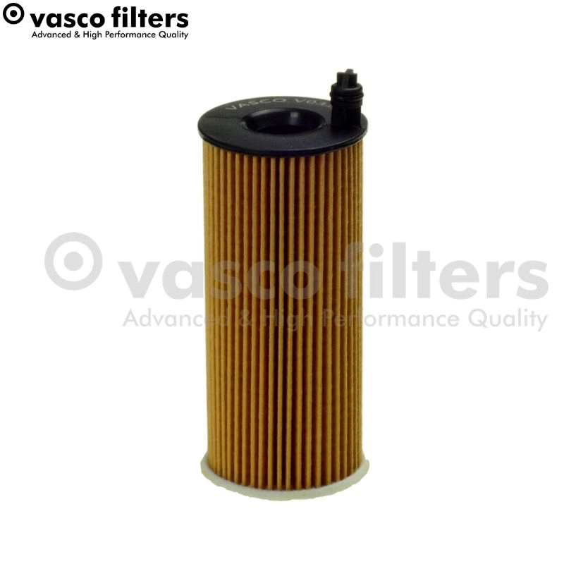 V031 Vasco Filters