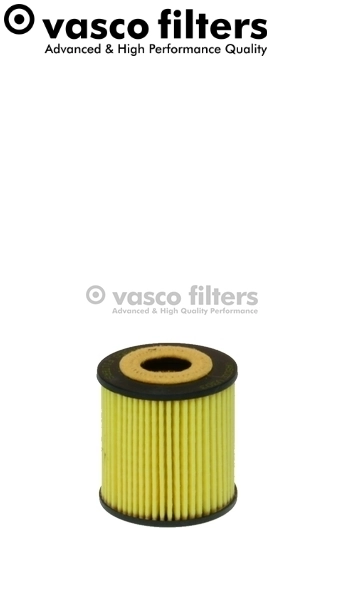 V303 Vasco Filters