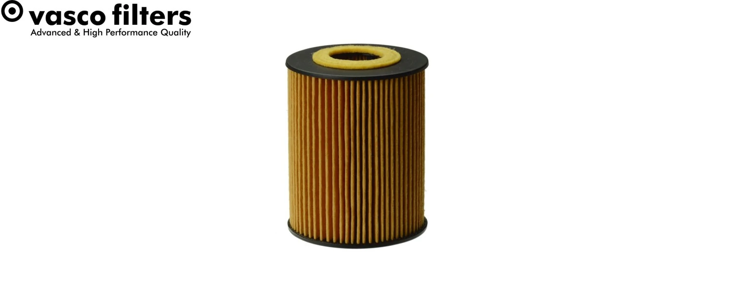 V011 Vasco Filters
