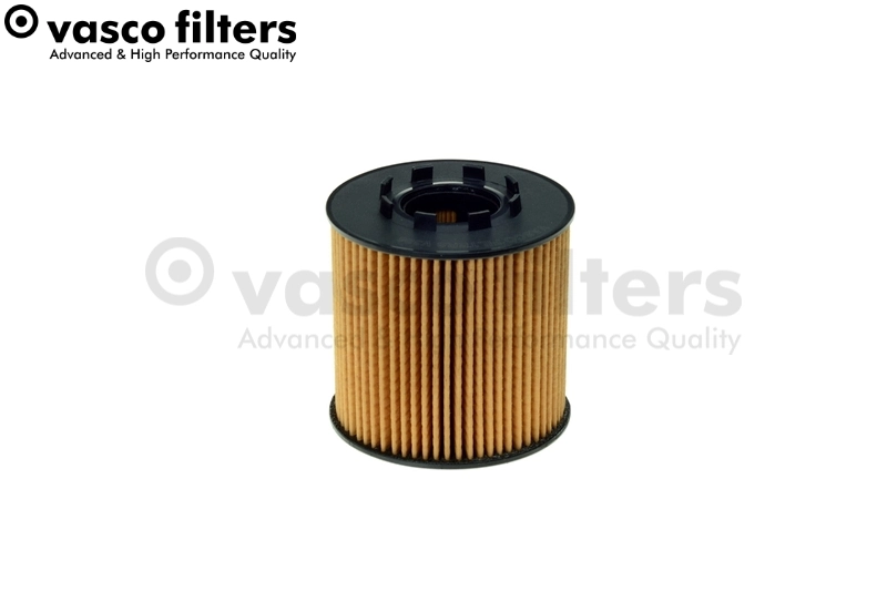 V306 Vasco Filters