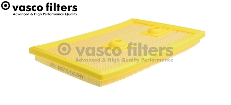 A425 Vasco Filters