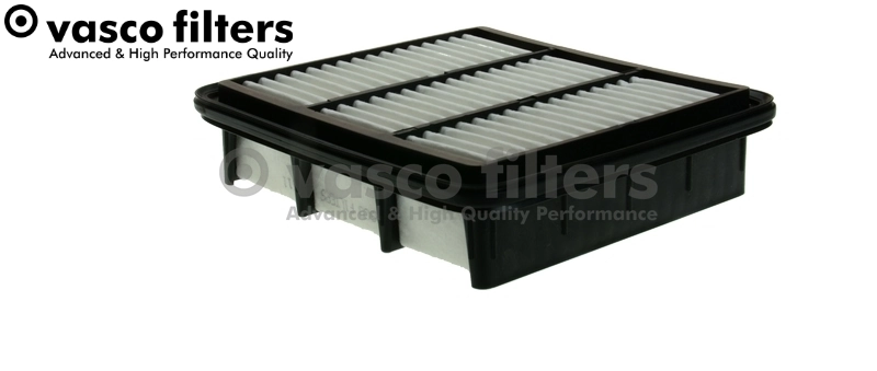 A511 Vasco Filters