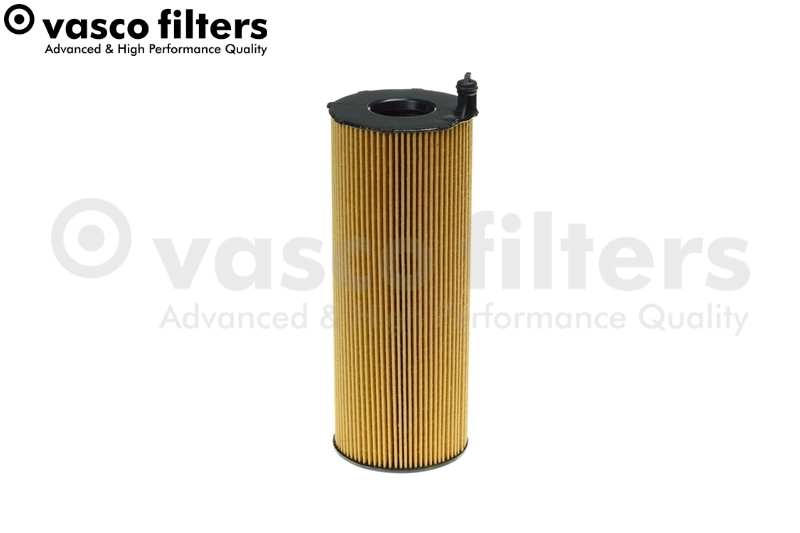 V009 Vasco Filters