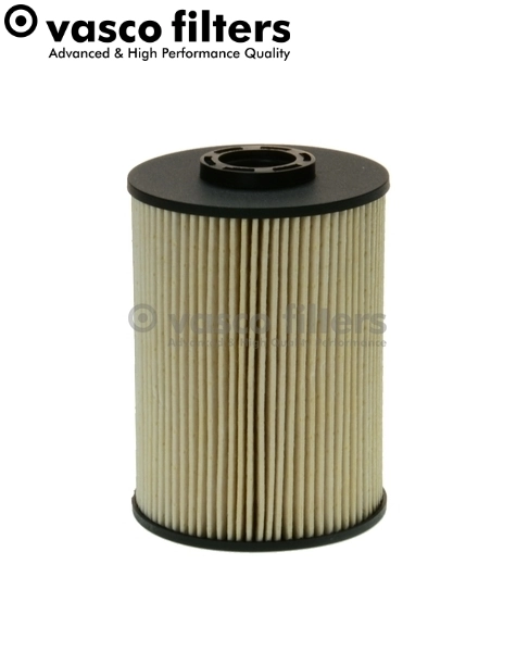 C337 Vasco Filters