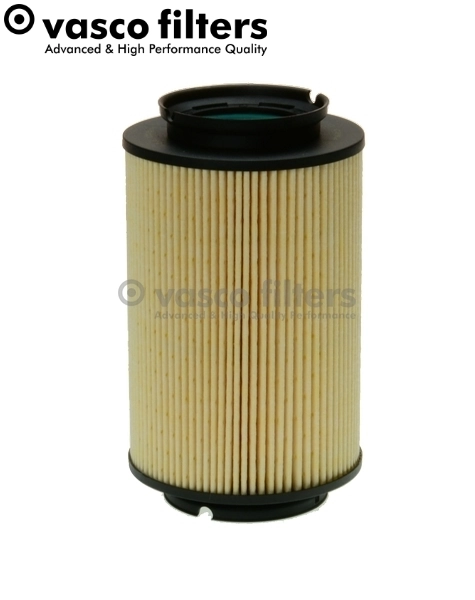C294 Vasco Filters