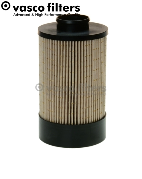 C392 Vasco Filters