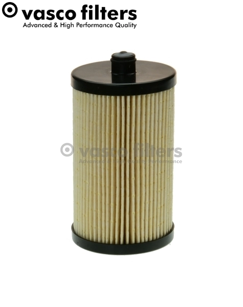 C377 Vasco Filters