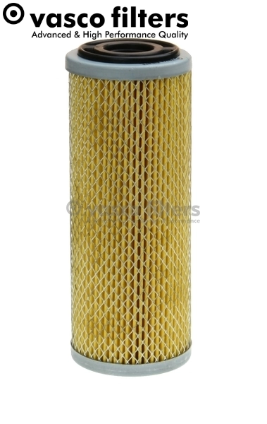 V201 Vasco Filters