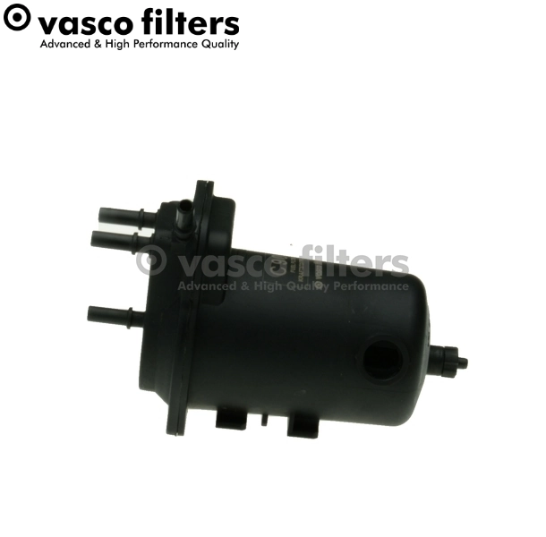 C901 Vasco Filters