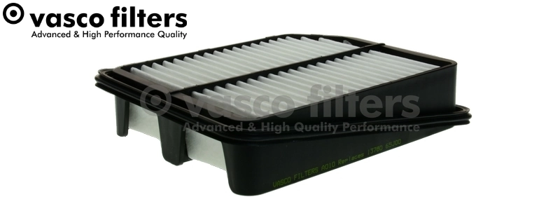 A010 Vasco Filters
