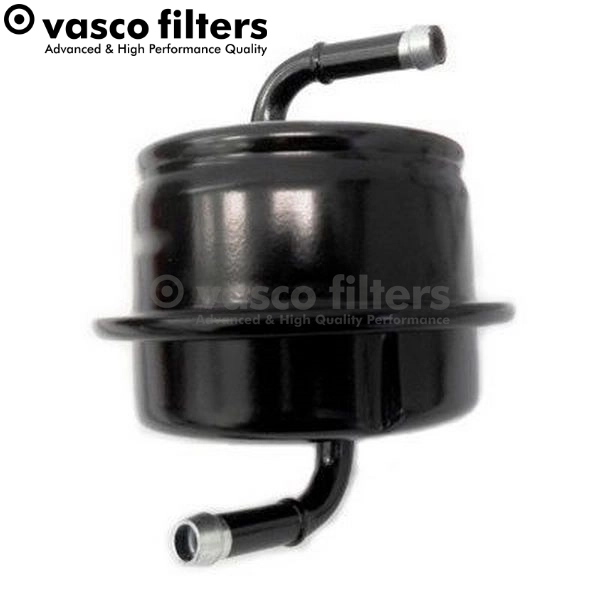S038 Vasco Filters