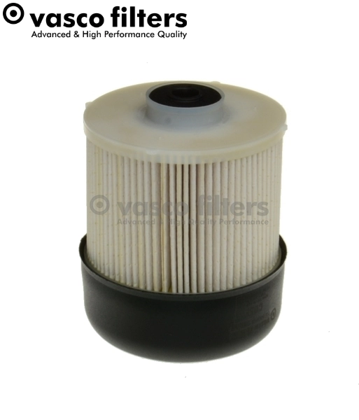 C056 Vasco Filters