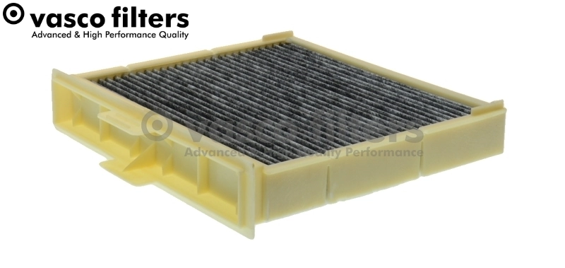 X134 Vasco Filters