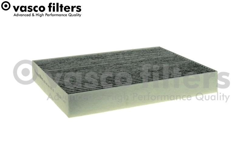 X832 Vasco Filters