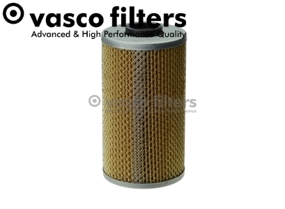 V189 Vasco Filters